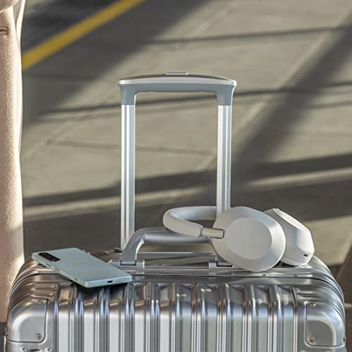 Sony WH-1000XM5 Noise Cancelling Headphones — view 32