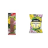 sustrato orquideas phalaenopsis Product 2: Formulado con bolas de arcilla expandida y