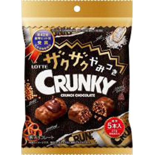 be UNUN݂NL[ p[\ipbN 47g×8ܓ