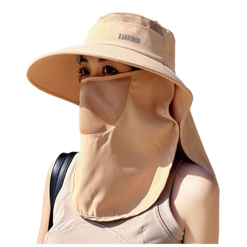 [JZYBHL] ToCU[ fB[X uvJbg Ăh~ Xq nbg K[fjO | _ AEghA Xq ΍L   悯Xq  Ռ }XNt bVn ʋC  y lC uh z(J