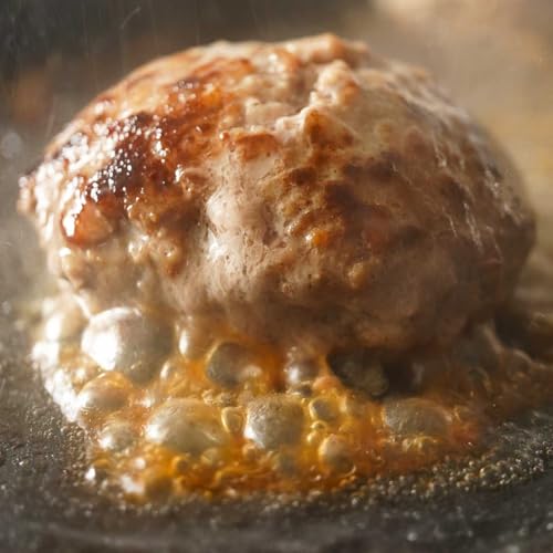 Z]uVFbјa 100%  no[O 150g×8 | Y Mtg Ⓚ 