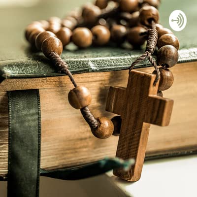 Episode 35: Kevin Nye - Homelessness Podcast Por  arte de portada