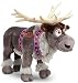 Disney Frozen Exclusive 16 Inch Plush Figure Sven