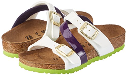 Birkenstock Kids