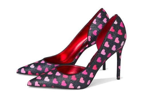 Image of Nine West Fresha 2