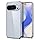 Spigen Case for Pixel 10 Pro XL Case, Ultra Hybrid Designed for Pixel Pixel 10 Pro XL - Crystal Clear
