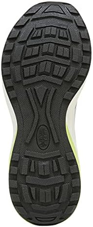Dr. Scholl's Shoes Women's Know What Oxford, Grey Dawn, 6 | Image 3