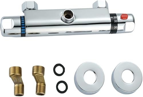 KryZaro B PV[~LT[ z\Ή