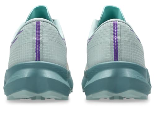 Image of ASICS Fuji LITE 7
