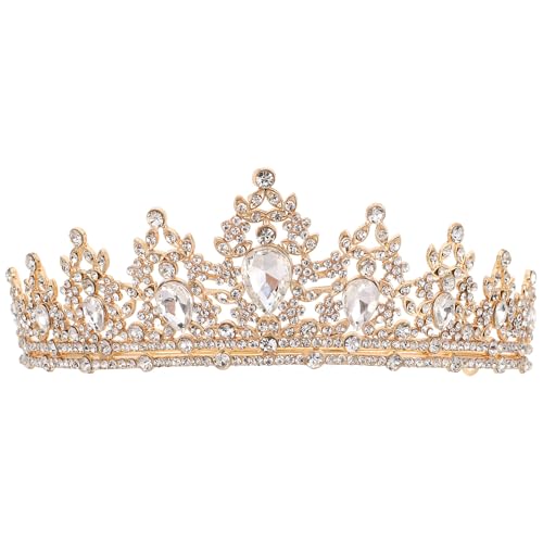 CHICAMPERA �����p���C���X�g�[���e�B�A�� �N���E���J�`���[�V�� ������ �a���� �p�[�e�B�[�p�w�A�A�N�Z�T���[ �P�������ƌy�ʐ݌v