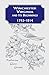 Winchester, Virginia And Its Beginnings, 1743-1814
