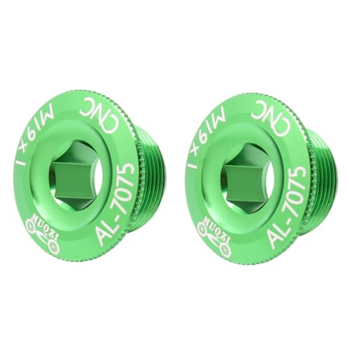 Phantasmia A~NNA[{g ]Ԓ󎲑Ή 2ZbgAyʐ݌v ϋv xH [h }EeoCNp