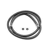 Argo Flex NYLON D.11 MM. 1,50 M15X1 Tour