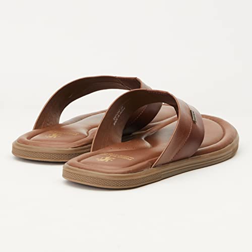 Image of Red Tape Men's Slippers