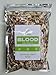 2Bag Blood Purifying Blend Tea, All Natural Ingredients for Men Women
