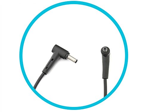 Chargeur ASUS 65 Watts Original pour PC Portable X509JP - 3