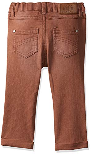 Image of Mothercare Baby Boys' Slim Jeans