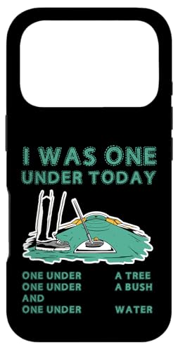 �~�j�S���t I was one under today �X�}�z�P�[�X iPhone 17 Pro �p