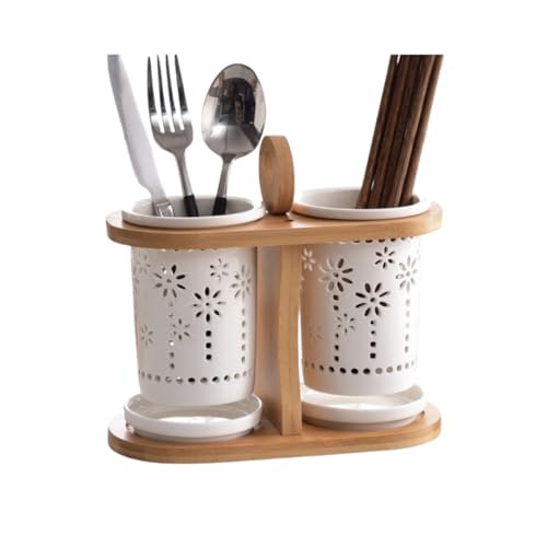 GEGEBOMTXO  bN 퐻 ؂ Jg[X^h u Jg[z_[ Xv[ ؐ ϔMKX Lb`c[X^h i` k  Lb`@\bN (2-C)