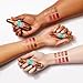 Physicians Formula Butter Glow & Go Multiuse Stick, Ultra-Creamy Radiant Finish Formula with Murumuru Butter, Vegan & Cruelty-Free- Beachy Pink