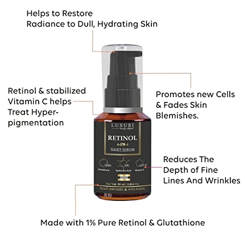 ipamorelin therapy fort lauderdale Peptide Therapy for Women: Hormones and Aging