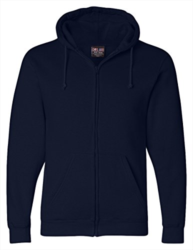 Bayside Apparel mens Ba900