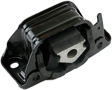 S1739 Fits 1995-1999 Dodge/Plymouth Neon 2.0L Front Right Motor Mount | A2979, EM2979, 2979