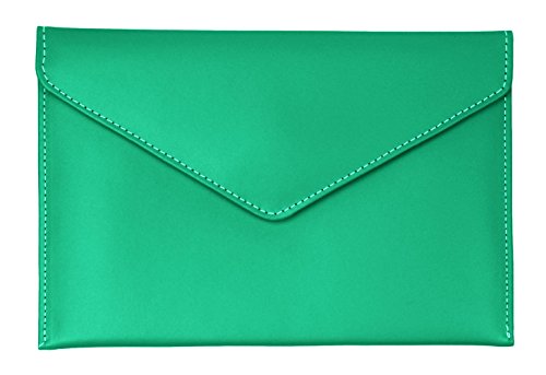 Undercover busta HD6-Custodia per Kindle Fire