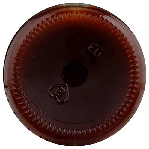 Franklin Barbecue, Sauce Barbecue Texas Sweet Peppery Tomato, 15 Ounce - Thumbnail 6