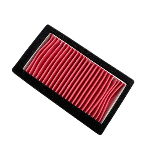 Filtre à air moto XT600E accessoire de remplacement 1990-1995-2002