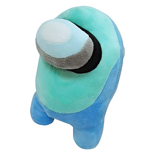 games best baby yoda plush toy
