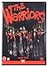 Produktbild The Warriors/Krigerne - DVD/Filme/Standard/DVD