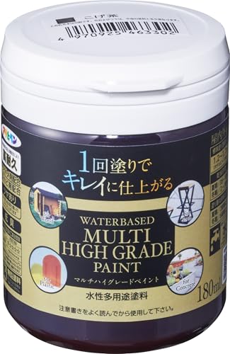 yAmazon.co.jp zATqy }`nCO[hyCg 180ml  h yL  Op pr ϋv ю~ߍܔz hJrܔz R  {