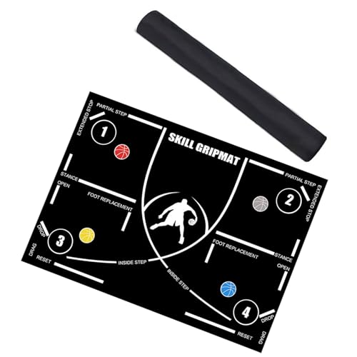 Loigohon oXPbg{[g[jO}bg A ϖՐSŊ~߁A|[^u݌vɂ鑬xEoX (^CvANbV)