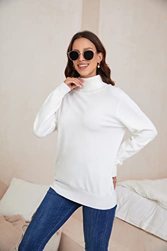 Encuentra reviews de Camiseta off White los mejores 5. 21 Imagen adicional