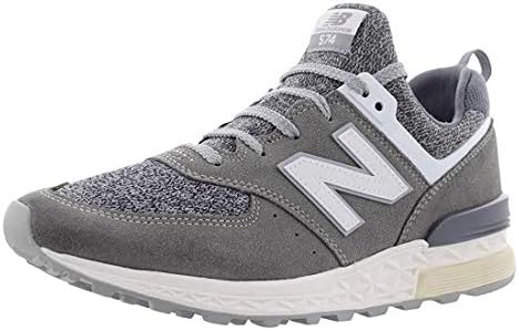 Fresh Foam New Balance Mens 574 Sport Fresh Foam Nb 574 Sport On