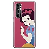 TPU flexible : la coque du téléphone portable est fabriquée en polyuréthane thermoplastique (TPU), ce qui garantit des détails graphiques colorés. La coque du smartphone en TPU se caractérise par une grande élasticité et une résistance à l'abrasion.