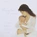 Beautiful Dreamer: Lullabies For the Parent & Child