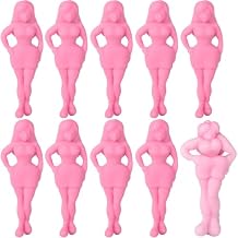 2.7 Inch Grow A Girlfriend 12 Count Display