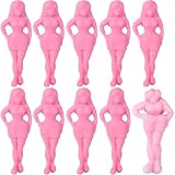 2.7 Inch Grow A Girlfriend – 12 Count Display