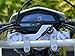 Lifan KPX 250 Dual Sport Motorcycle XL Enduro Street Legal Dirt Bike RPS Hawk KLX 250cc Fuel Injected EFI LIFAN - RED