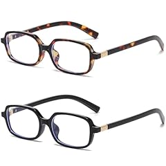 Two Pack (Tortoise+black)