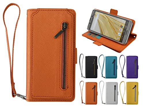 SONY \j[ Xperia 1 ii SO-51A docomo/SOG01 au pJo[ P[X 蒠^ PU U[ J [ Wbp[t|Pbg z^ t@Xi[t TChtbv K ㉺XgbvQKD-SO-51A-52