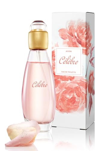 Avon Celebre 50ml