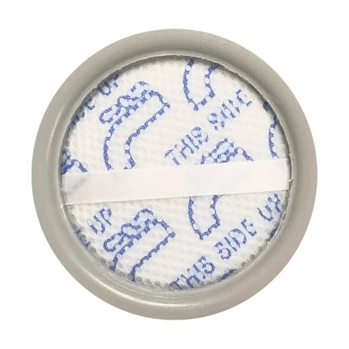 NEC101 掃除機フィルター、Eureka 対応、NEC101 コードレス掃除機 P1006 電動工具 掃除用具 家庭用品(1pcs)