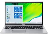 i5-1135G7 / 8 GB / 256 GB M2.SATA
