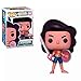 Funko Pop! Animation #408 Steven Universe Stevonnie (Hot Topic Exclusive)