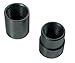 Laser 3291 Locking Wheel Nut Remover 2pc