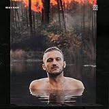 nagano 98 n64 ski jump  Nagano 98 [Explicit]