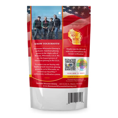 Biofarma, Imagen adicional